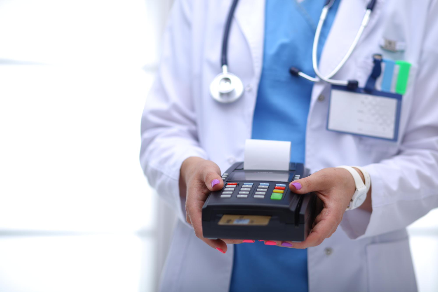 MIPS 2024: Cardiology Clinics & Quality Payment Program Update