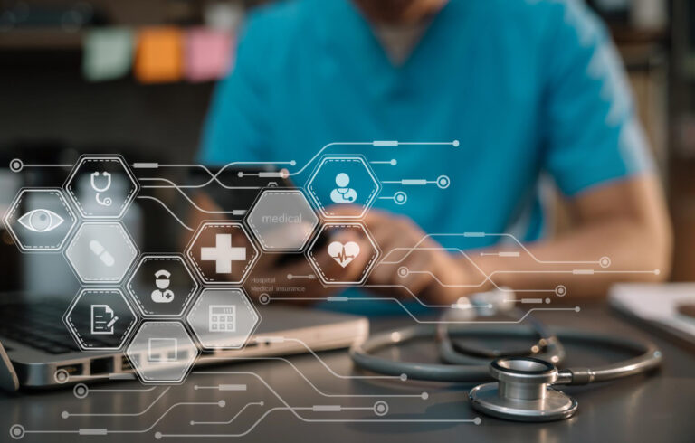 Healthcare Interoperability Considerations We Can't Ignore in 2024