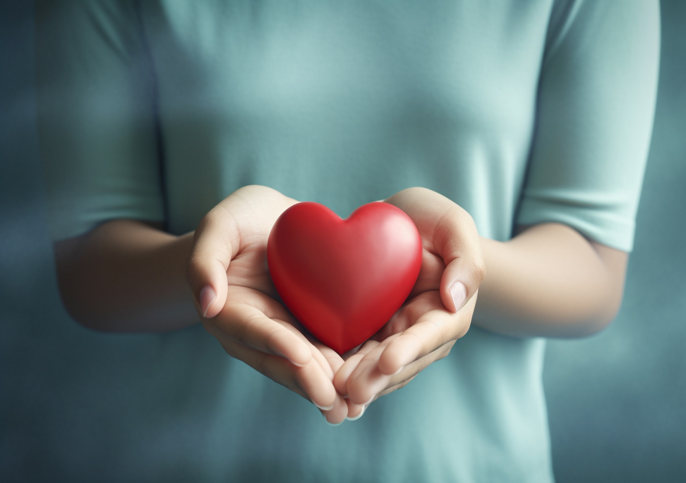 Women’s Guide to Heart Health: Spotting the Early Signs of Cardiac Trouble