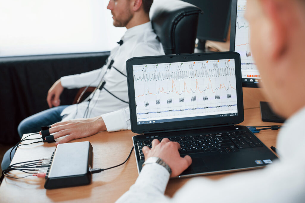 interoperability-in-cardiology
