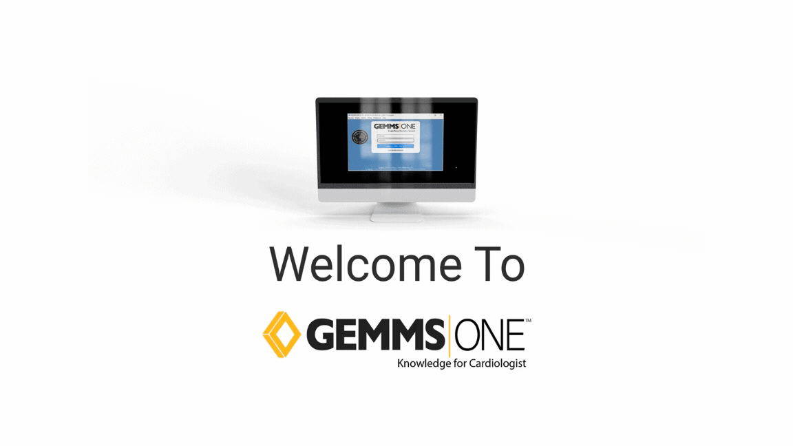 GEMMS