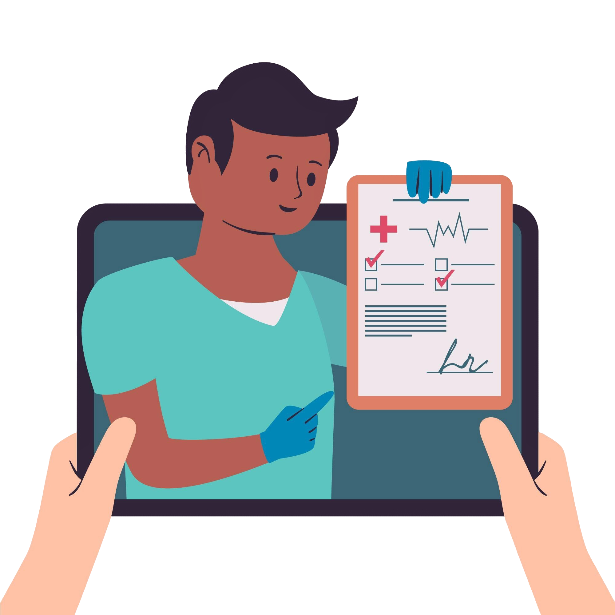 Insight Where It Matters Most