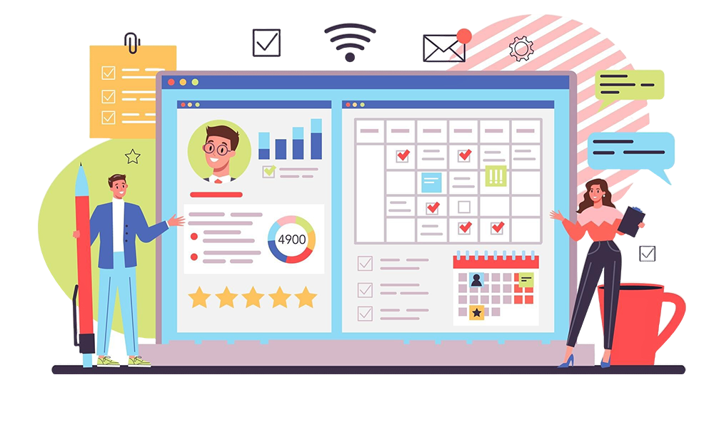 Engage Cardiac Patients Beyond the Visit