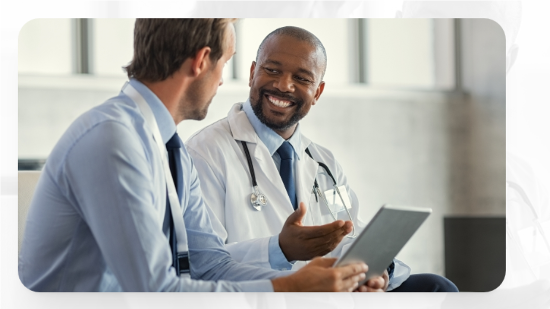 February 25th, 12 p.m. EST