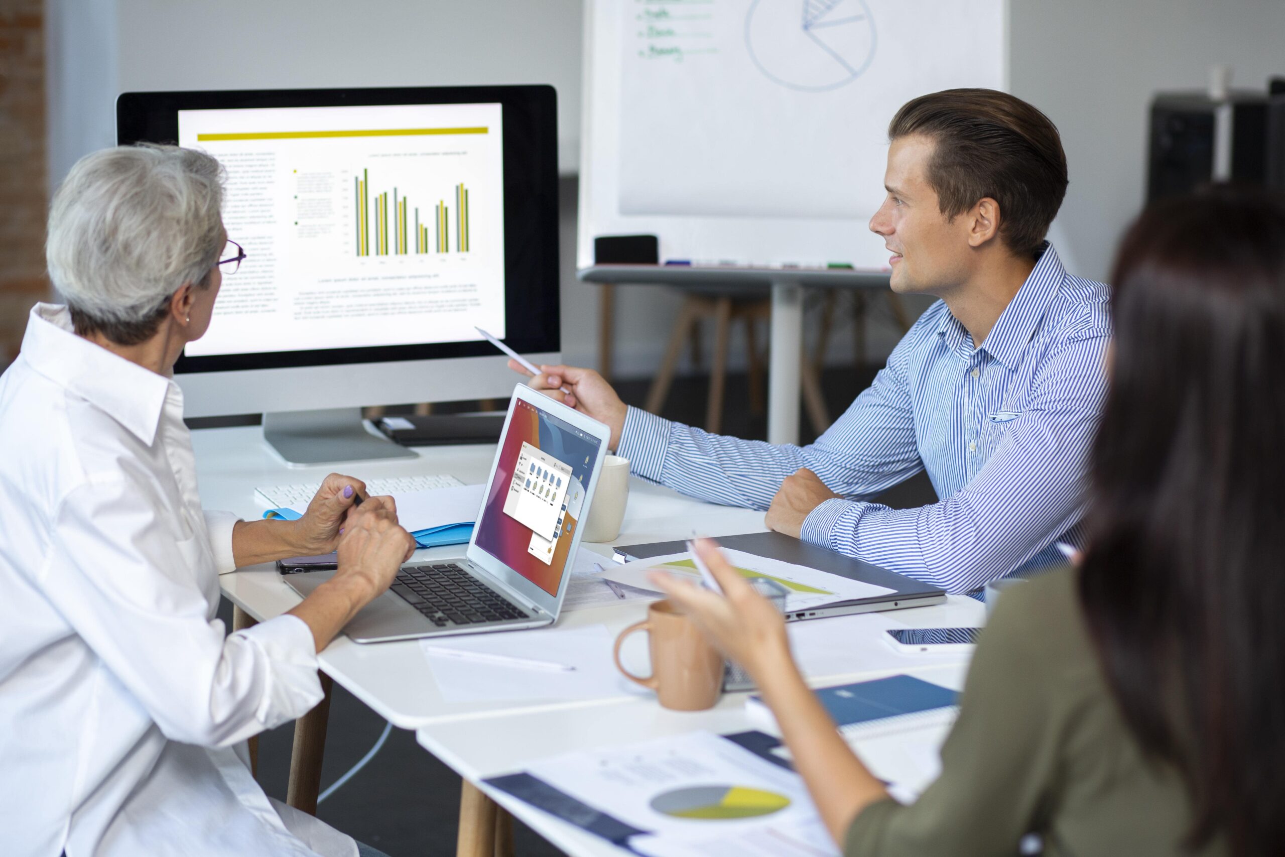 MIPS & MACRA Compliance for Cardiologists: How Your EHR Can Help