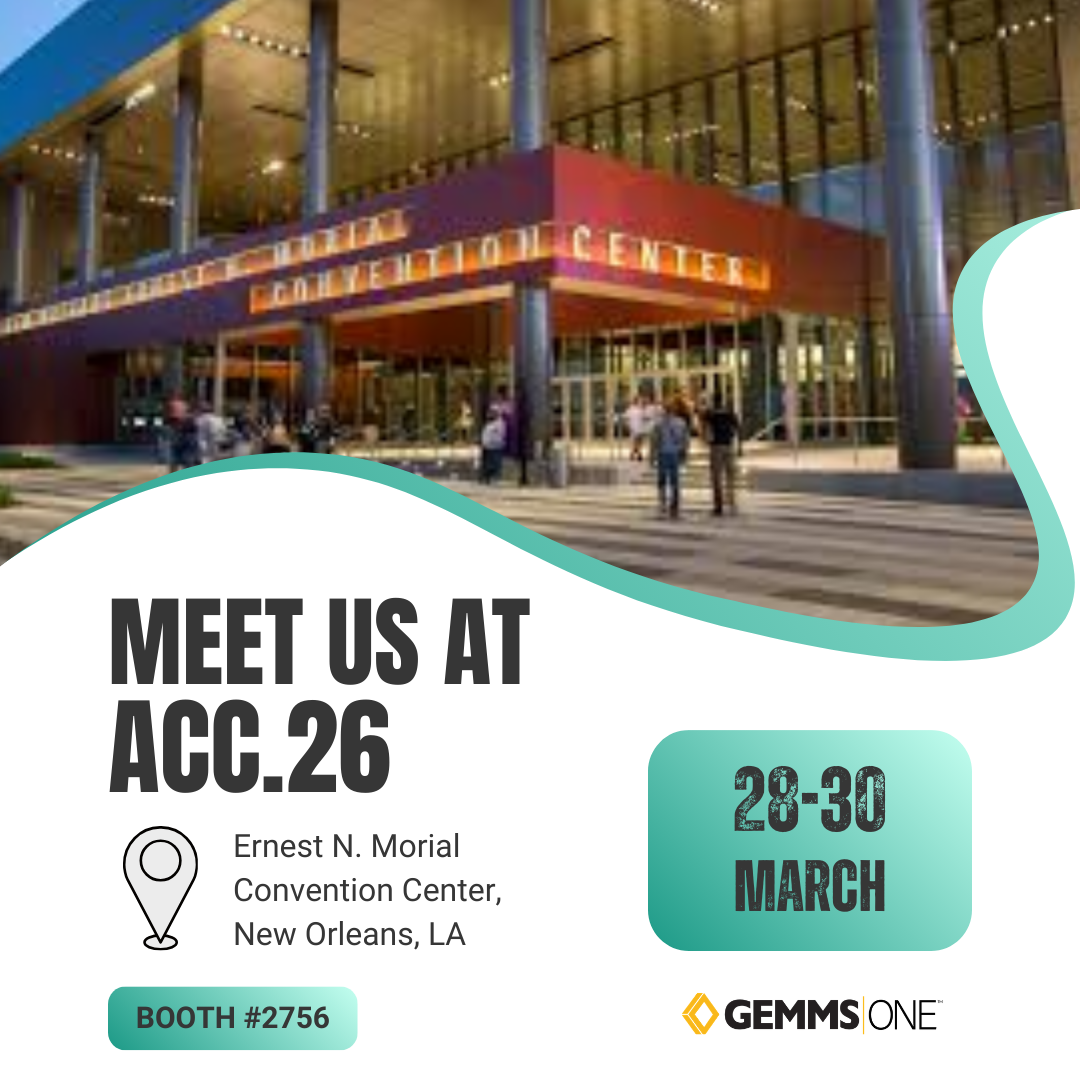 March 28–30, 2026 Featured Exhibitor Booth #2756