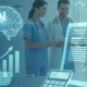 AI Medical Scribe Cost